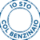 Io sto col benzinaio